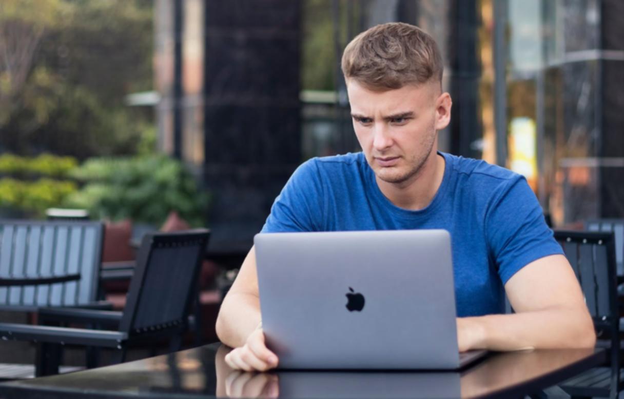 Strategische Budgetplanung mit modernen Methoden