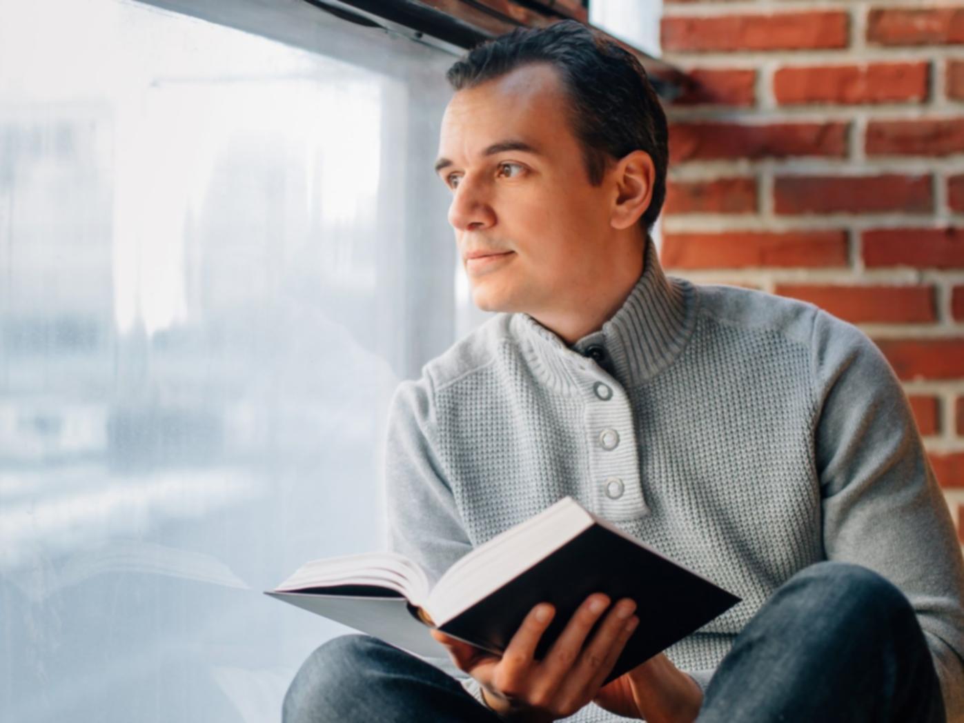 Strukturierte Finanzplanung mit klaren Zielen