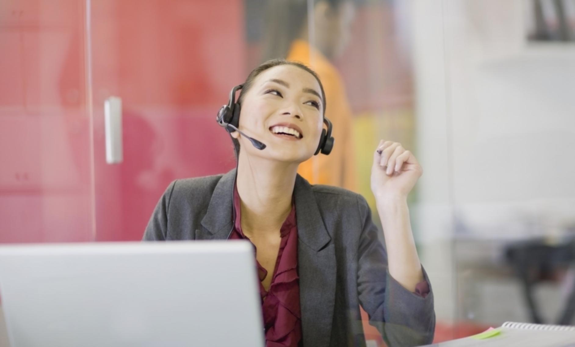 Analyse von Finanzdaten am Computer