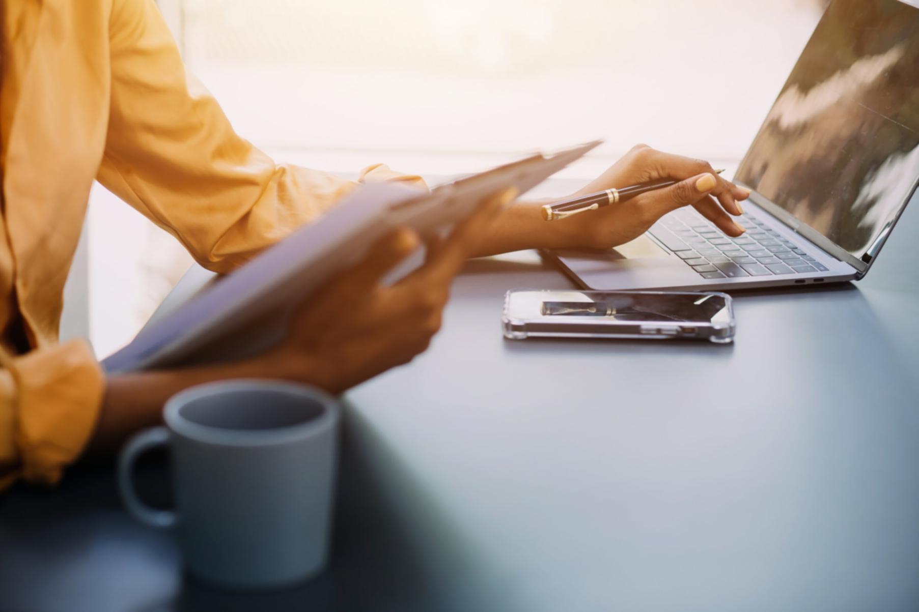 Praktische Übungen zur Budgeterstellung