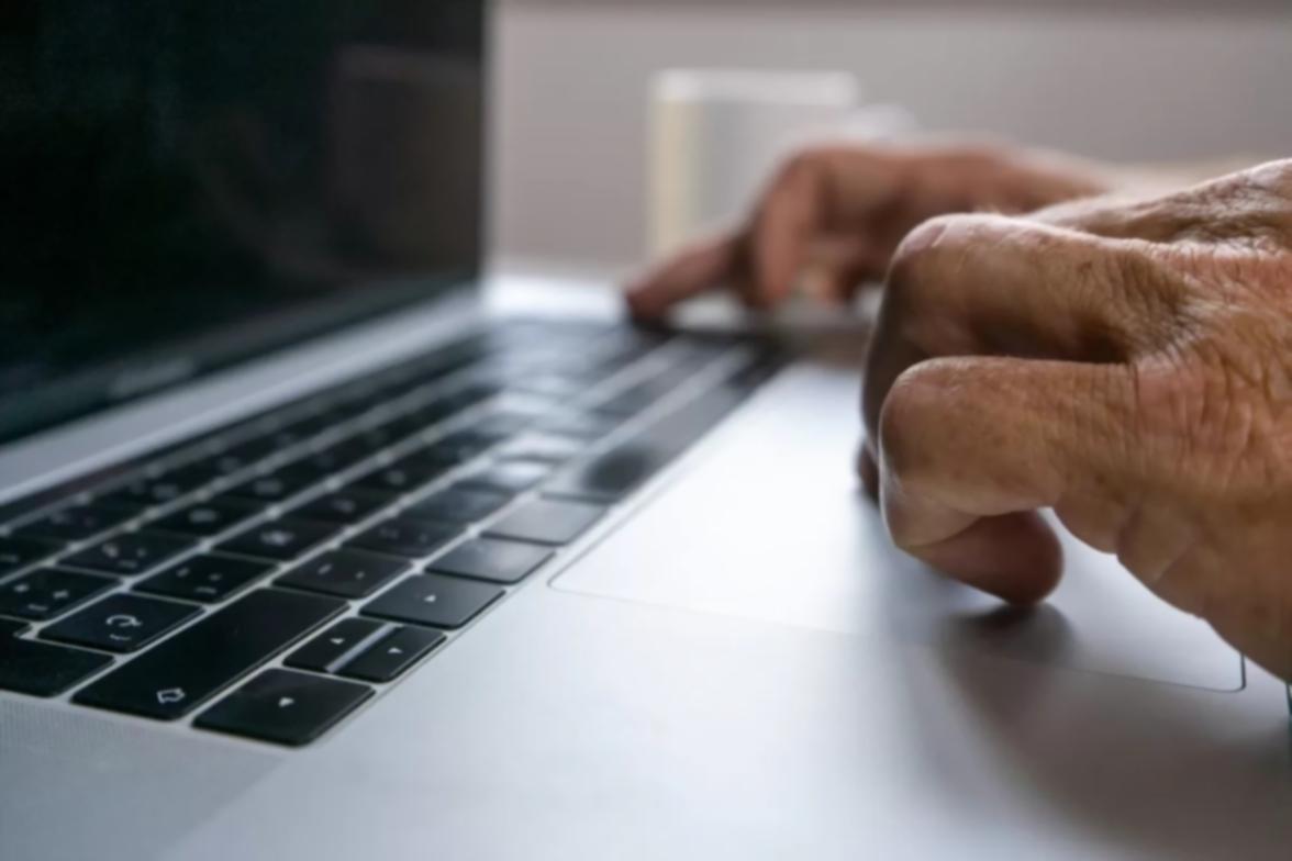 Individuelle Budgetlösungen für unterschiedliche Betriebe