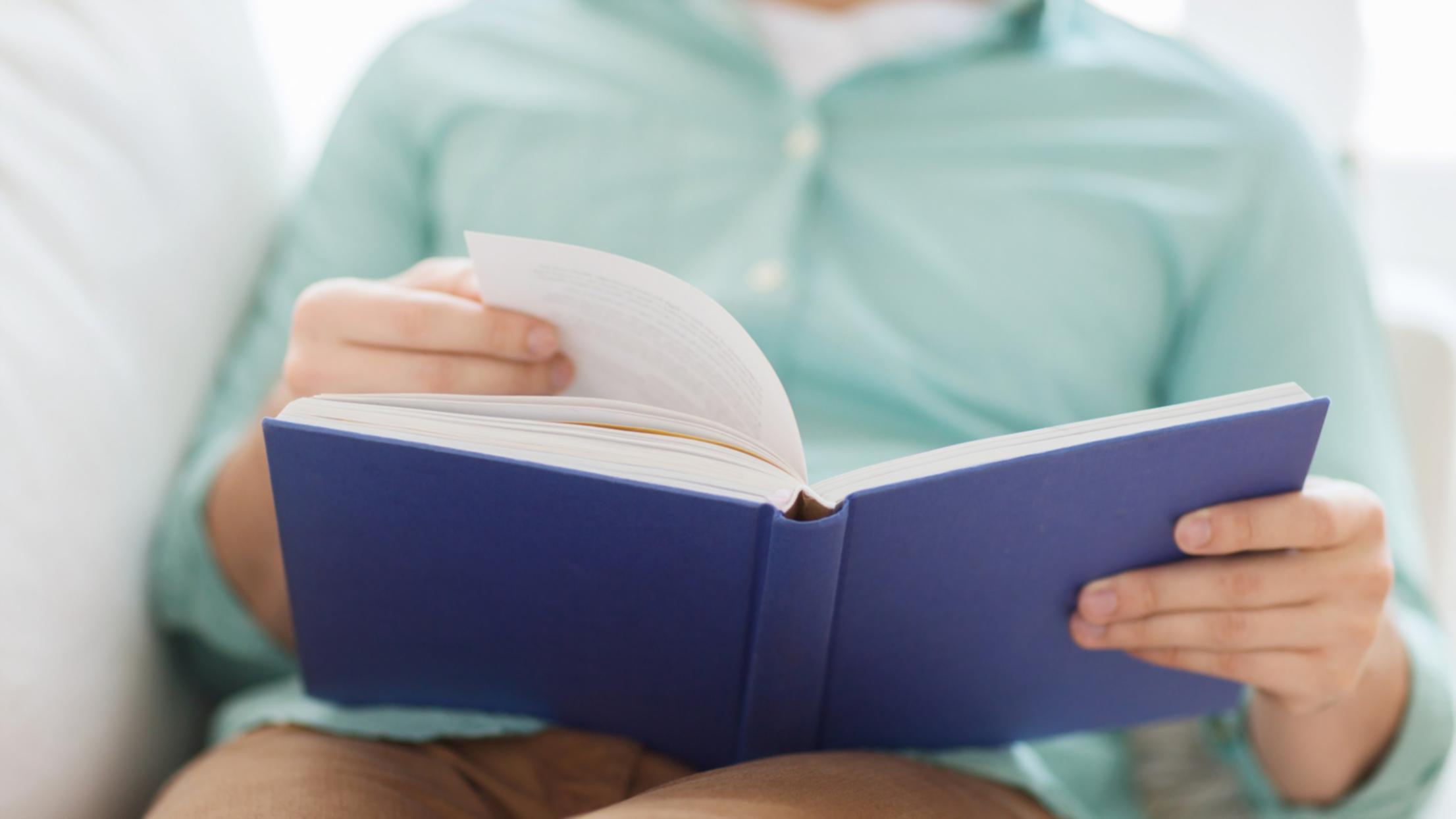 Finanzplanung und Budgetanalyse im modernen Büro